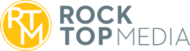 Rock Top Media